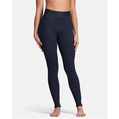 Kari Traa Lucie Pant