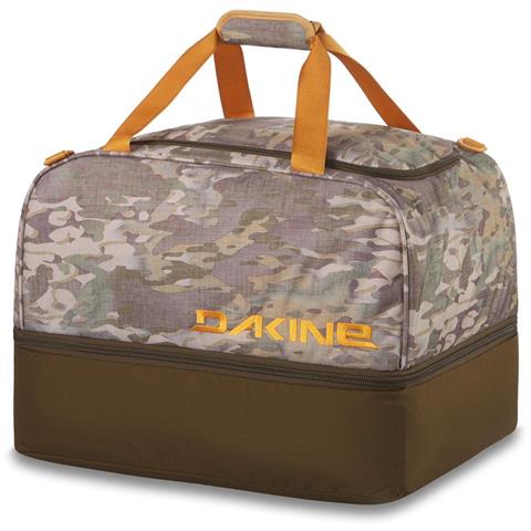 Dakine Boot Locker 69L