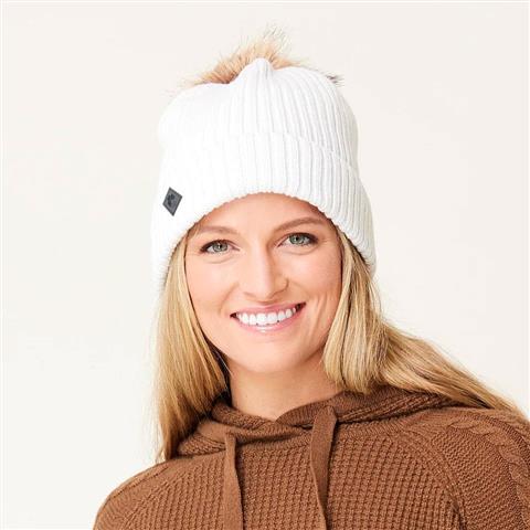 Krimson Klover Women's Escapade Beanie