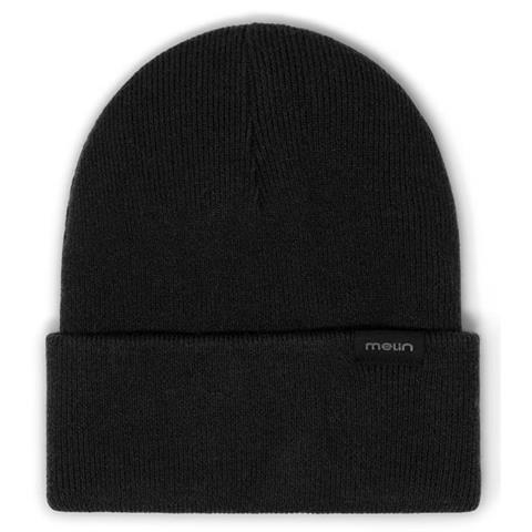 Melin Journey Beanie