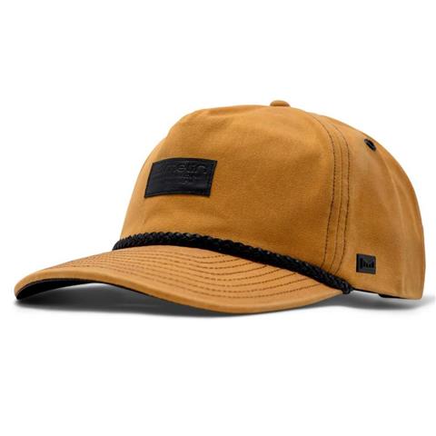 Melin Thermal Coronado Brick Hat