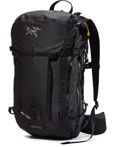 Arc'teryx Men's Micon 32 Backpack