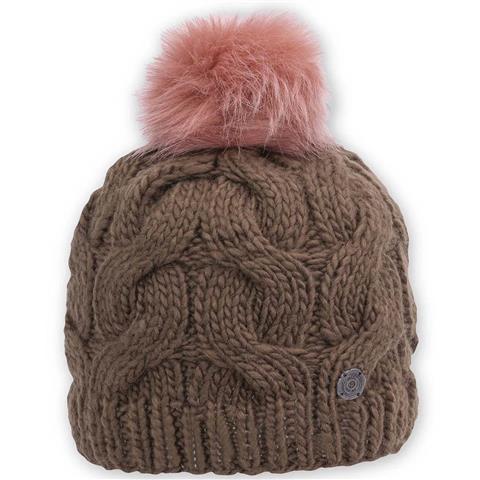 Pistil Jillian Beanie - Women's