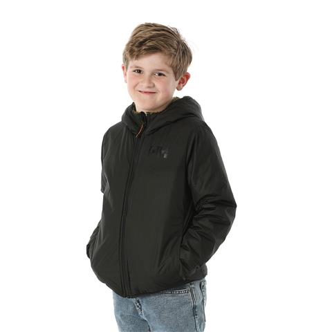 Helly Hansen Champ Reversible Jacket - Youth