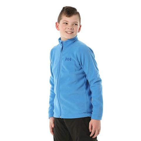 Helly Hansen Daybreaker 2.0 Jacket - Youth