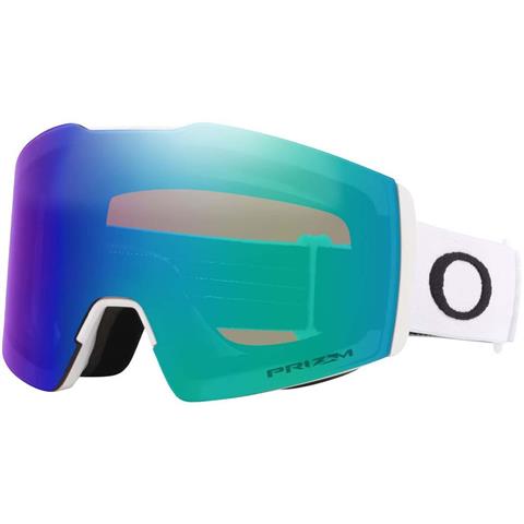 Oakley Fall Line M Prizm Goggle