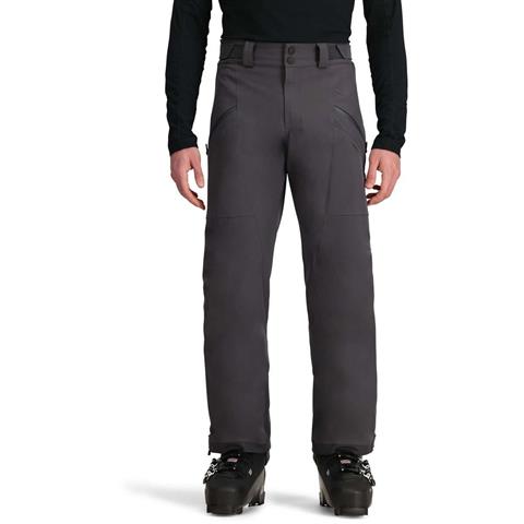 Obermeyer Men's Foraker Shell Pant