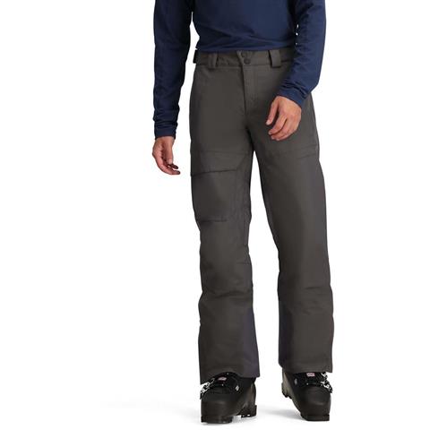 Obermeyer Men's Orion Pant