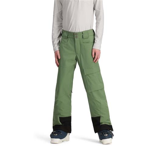 Obermeyer Teen Parker Pant