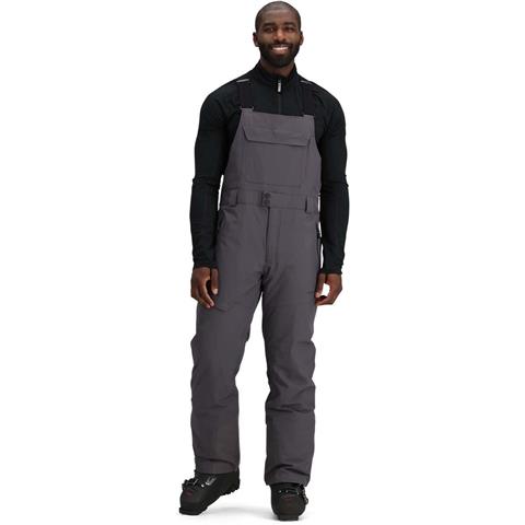 Obermeyer Men's Perseus Bib Pant
