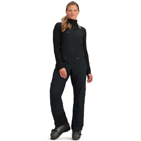 Obermeyer Women's Bliss Bib Pant