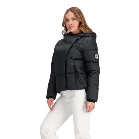 Obermeyer Women's Calypso Down Jacket