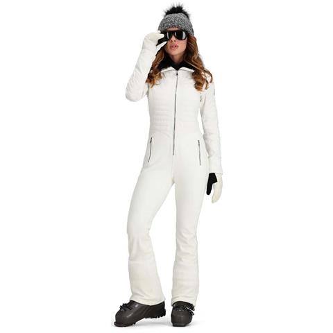 Obermeyer Women's Katze Suit