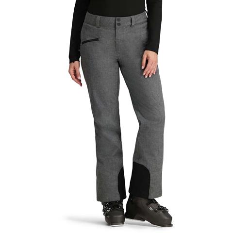 Obermeyer Women's Malta Pant