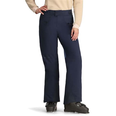 Obermeyer Women's Oberreute Pant