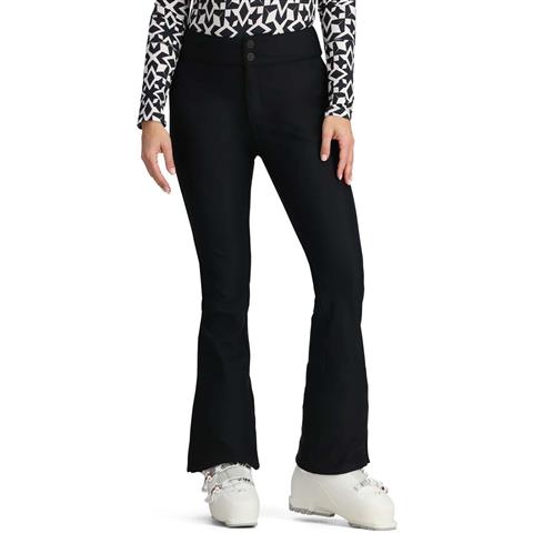 Obermeyer Women's The Bond Pant