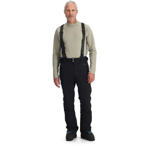 Spyder Men's Bormio Pants