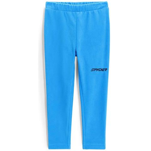 Spyder Toddler Speed Fleece Pants