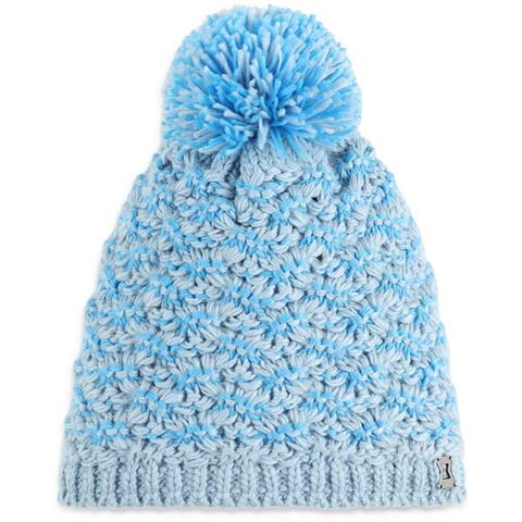 Spyder Women's Brrr Berry Hat