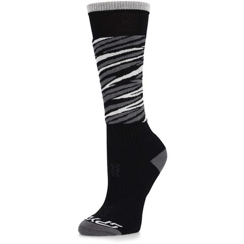 Spyder Youth Sweep Ski Socks