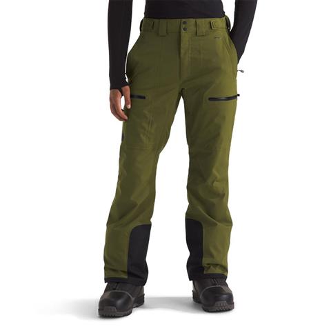 The North Face Men's Chakal Pant