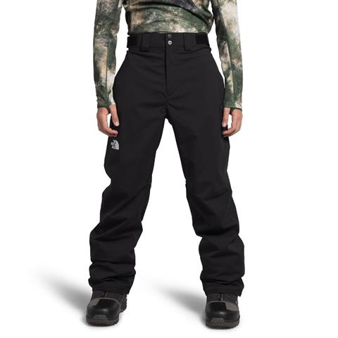 The North Face Men's Freedom Stretch Pant