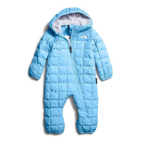 The North Face Baby ThermoBall™ One-Piece