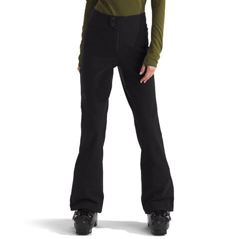 The North Face Women's Snoga Pant