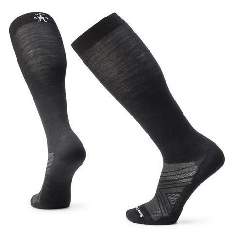Smartwool Ski Zero Cushion Extra Stretch OTC Socks - Unisex