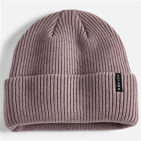 Autumn Select Beanie