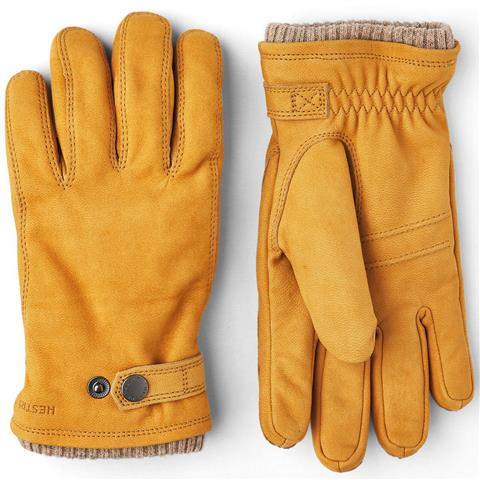 Hestra Bergvik Glove