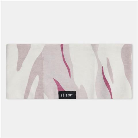 Le Bent Midweight Headband