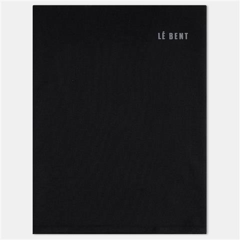 Le Bent Midweight Neck Gaiter