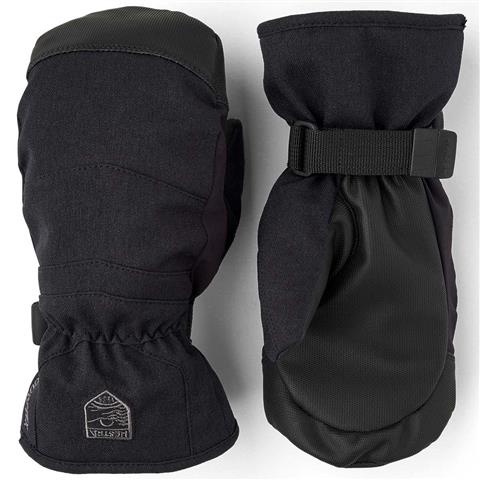 Hestra Gore-Tex Atlas Jr Mitt