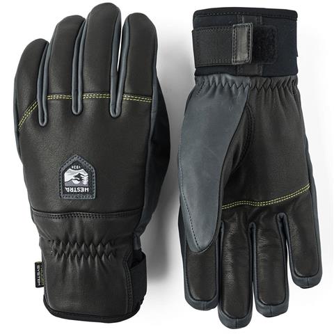 Hestra Omni Trigger Glove