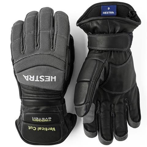 Hestra GSL Race Trigger Glove