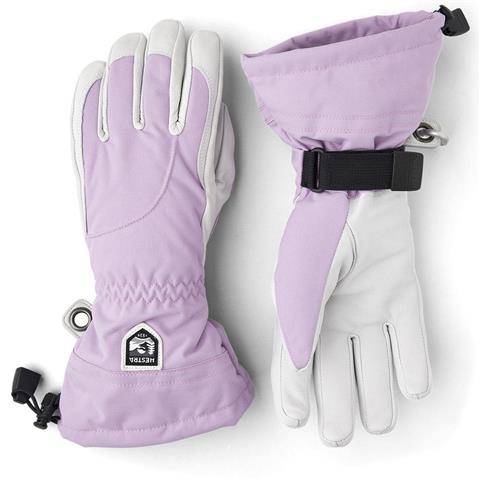 Hestra Heli Gloves - Women's