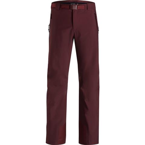 Arc'teryx Sabre LT Pant - Men's