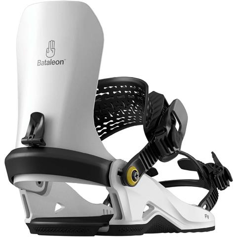 Bataleon Men's Fly Snowboard Binding