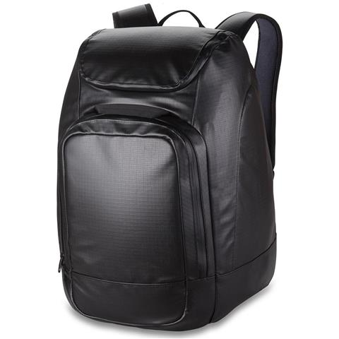 Dakine Boot Pack 50L Bag