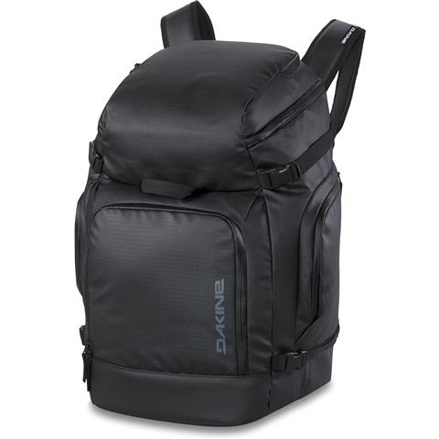 Dakine Boot Pack DLX 75L Bag