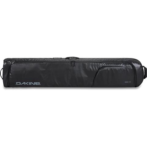 Dakine Low Roller Snowboard Bag