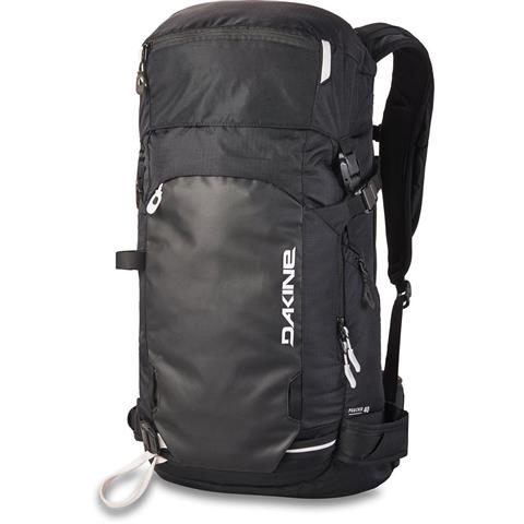 Dakine Poacher 40L Bag