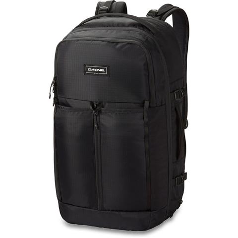 Dakine Split Adventure 38L Bag