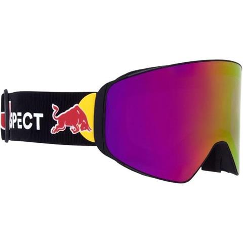 Red Bull Spect Jam Goggle