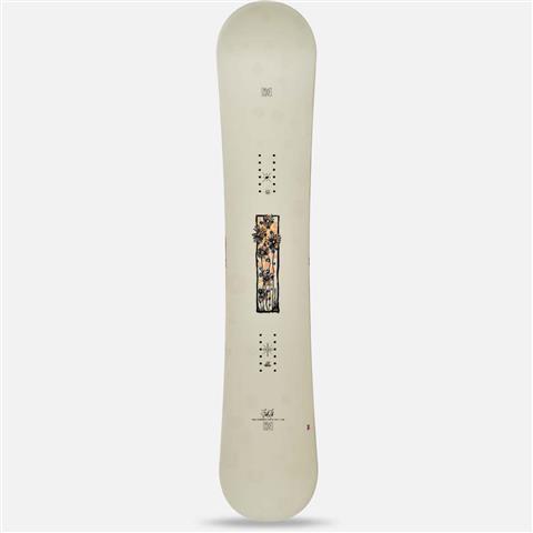 K2 Women's First Lite Snowboard