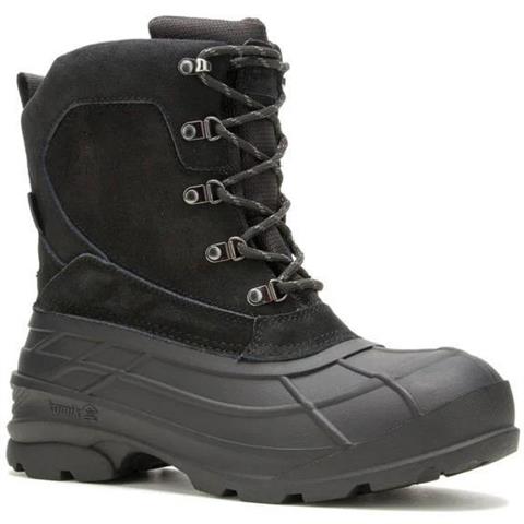 Kamik Men's Fargo 2 Boots