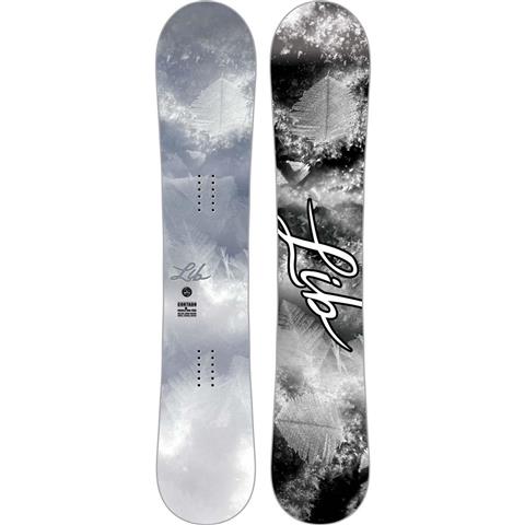 Lib Tech Women's Cortado Snowboard