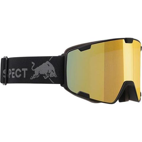 Red Bull Spect Park Goggle