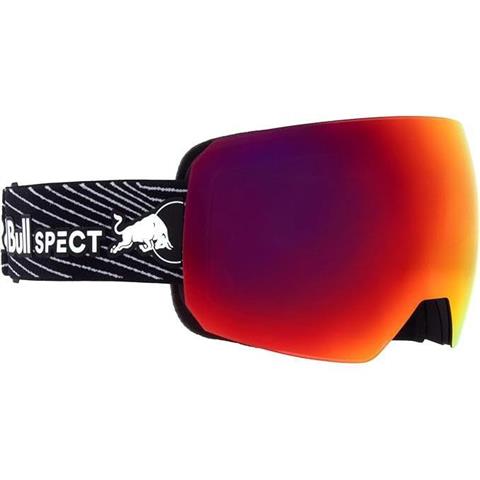 Red Bull Spect Reign Goggle